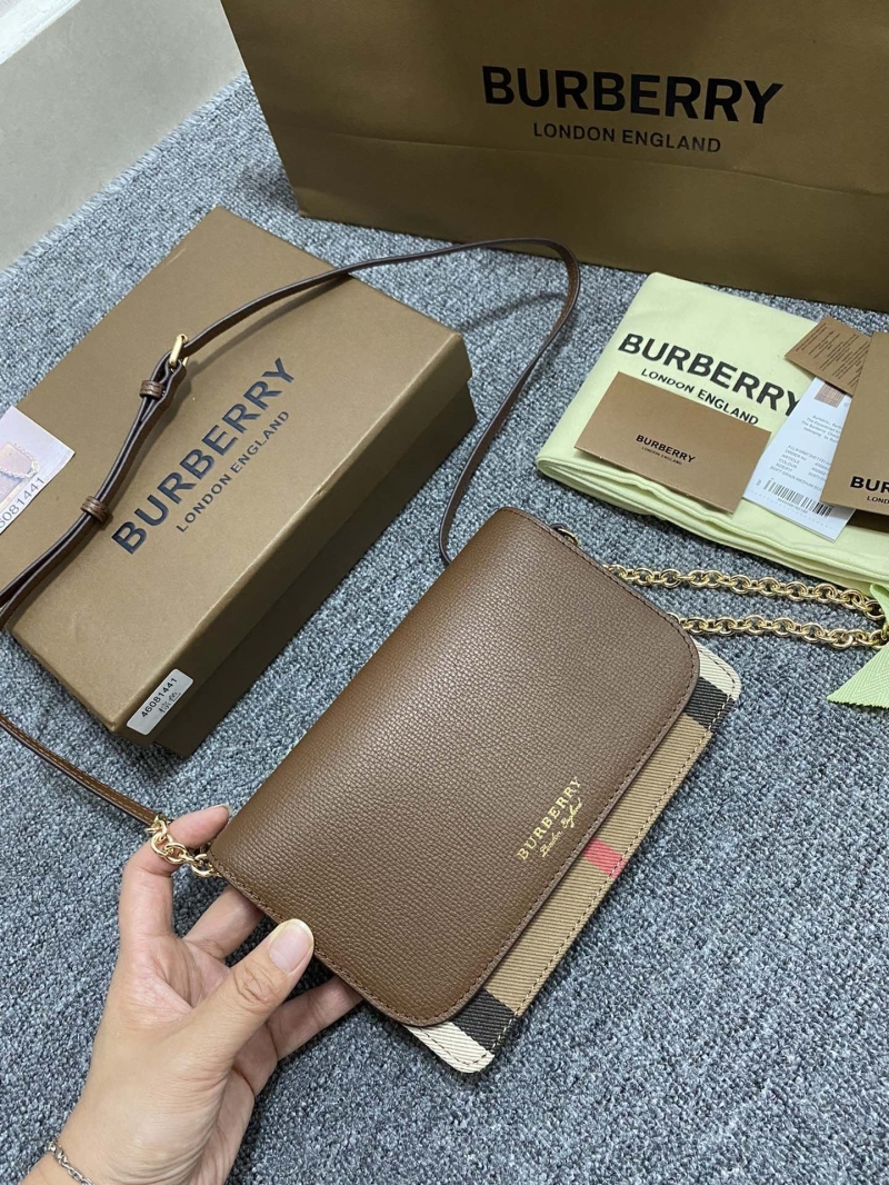 Bv*b*rry satchel bags